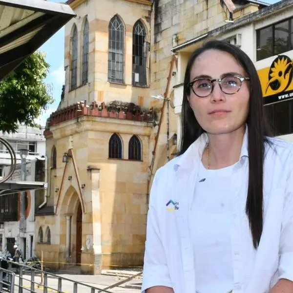 Ingenieros y profesionales de Volver a Casa, recorren las zonas afectadas tras el terremoto 