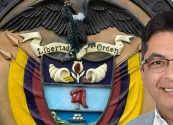 Coronel revela que “No existe un sistema antidrones 100% infalible”