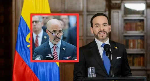 tarjeta noticia