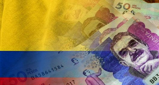 tarjeta noticia