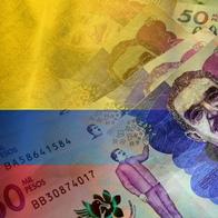 Conozca los detalles del Presupuesto General de la Nación para 2027 radicado por el Ministerio de Hacienda, que asciende a 634,9 billones de pesos. 