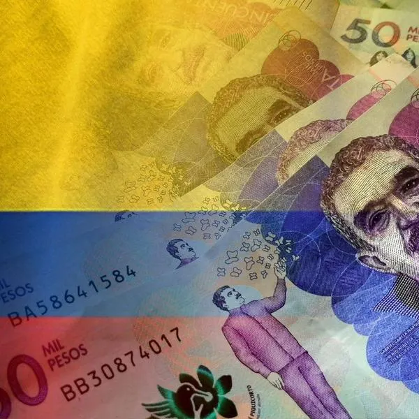 Conozca los detalles del Presupuesto General de la Nación para 2027 radicado por el Ministerio de Hacienda, que asciende a 634,9 billones de pesos. 