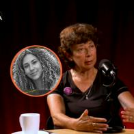 Conozca las desgarradoras declaraciones de la madre de Laura Valentina Lozano sobre los macabros hallazgos en la escena del crimen y la captura. 