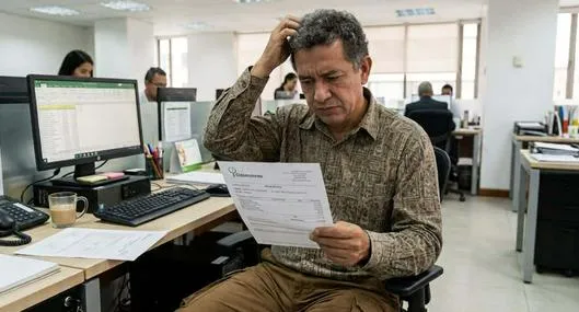 tarjeta noticia