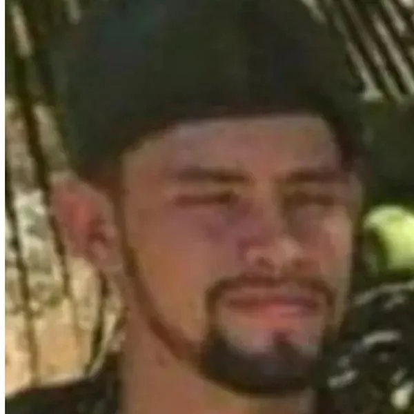 ‘Primo Gay’ y ‘Macho Viejo’ dejan las disidencias y se unen al Clan del Golfo