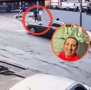 imagen nota inferior