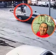 Investigan otro crimen relacionado con caso del empresario Gustavo Aponte; hay varios capturados