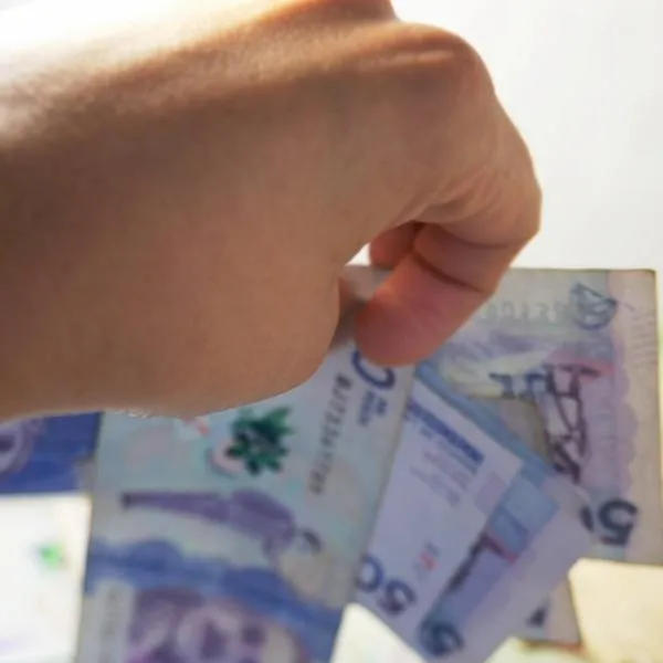 Subsidios en Colombia cambian: así será el nuevo pago de Renta Ciudadana