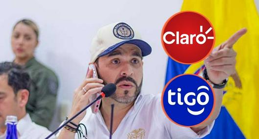 tarjeta noticia