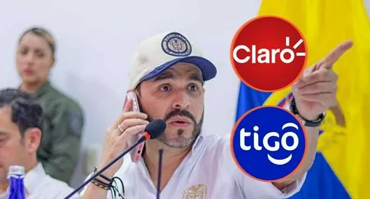 imagen modulo