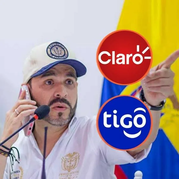 Conozca las medidas del Gobierno nacional y la SIC para prohibir cobros de servicios de telecomunicaciones interrumpidos por terremoto y frenar abusos. 