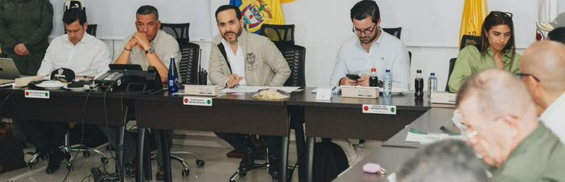 imagen nota lateral