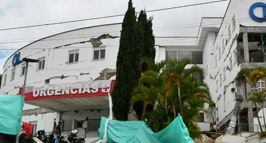 tarjeta noticia