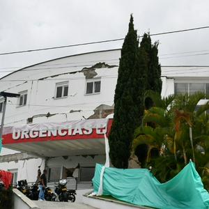 imagen nota inferior