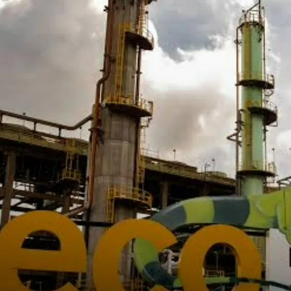 Gobierno de De La Espriella prepara renovación de la junta directiva de Ecopetrol