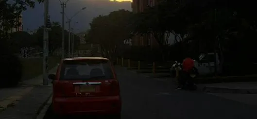 ¿Qué clima hará este viernes en Cali? Este es el pronóstico de la ciudad