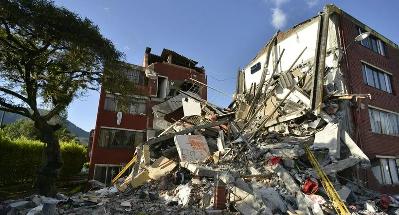 imagen nota lateral