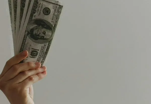 Precio del dólar hoy viernes en Colombia: así está la moneda norteamericana