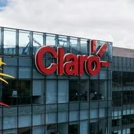 Claro reta a Tigo-Movistar: así será la competencia en el nuevo mercado
