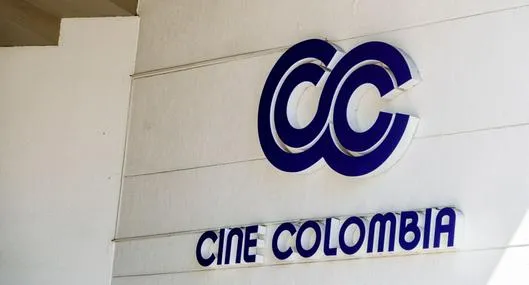 tarjeta noticia