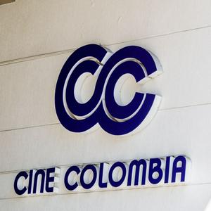 imagen nota inferior