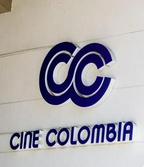 Imagen representativa del artículo
