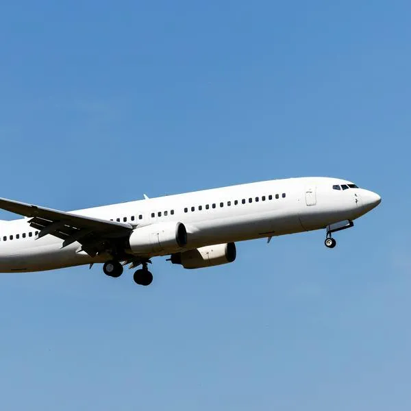 Avión