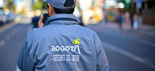 tarjeta noticia