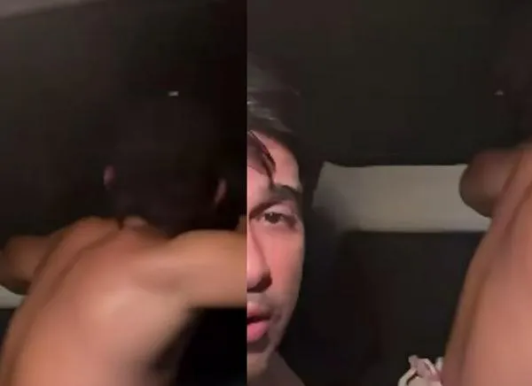 Alcalde de Girardot trasladó al médico a un joven apuñalado