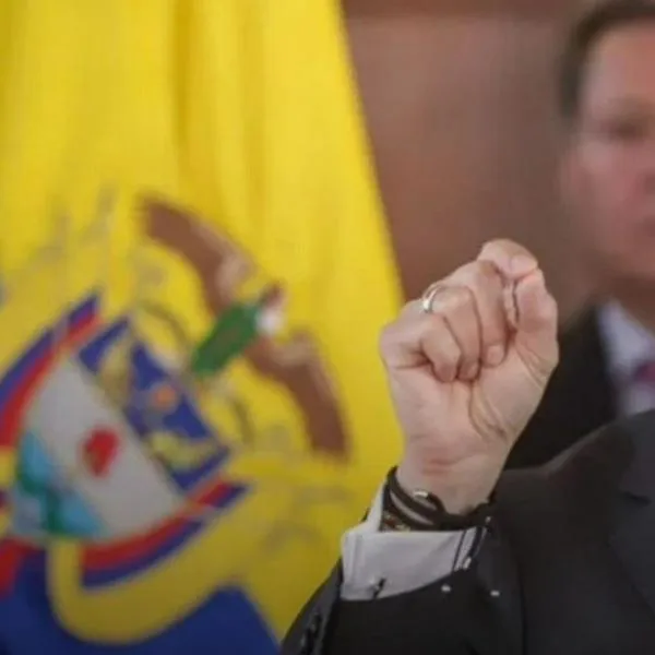 Gobierno inicia pago de subsidio para familias que perdieron sus viviendas tras el terremoto