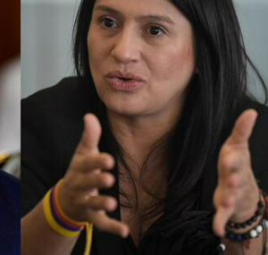 imagen nota inferior