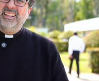 Rodolfo Londoño de la Espriella no es primo del jefe de Estado: Presidencia