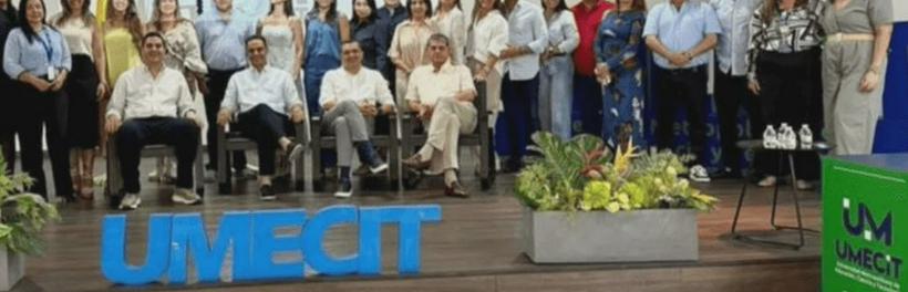 imagen nota lateral