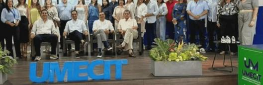 tarjeta noticia