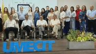 Seminario ‘Creación de empresas en Panamá para extranjeros’