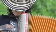 Importante festival vallenato fue aplazado: la organización señala al terremoto y a publicaciones de ‘influencers’
