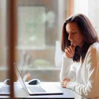Reforma pensional y los puntos claves para las mujeres: todo lo que debe saber