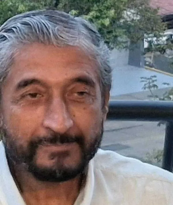 Falleció ex director del Comité de Cafeteros, Ómar Acevedo Chamorro