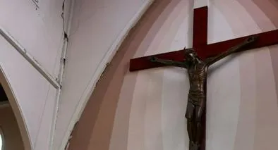 La huella de los claretianos, más de un siglo de presencia en Pereira