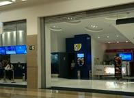 Cine Colombia reabre su Multiplex en La Estación de Ibagué tras cierre por terremoto con función gratuita para familias