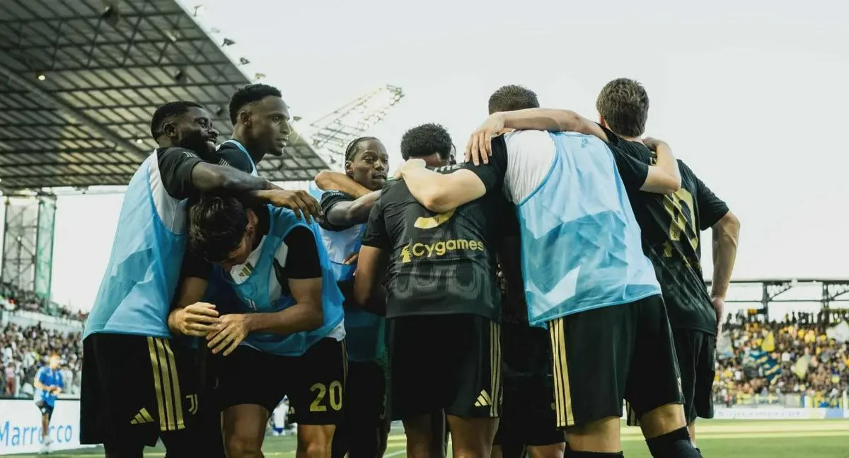 Colombianos conocieron sus adversarios en Europa League; Jhon Lucumí lidera la 'camada' con Juventus