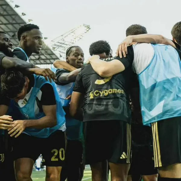 Colombianos conocieron sus adversarios en Europa League; Jhon Lucumí lidera la 'camada' con Juventus