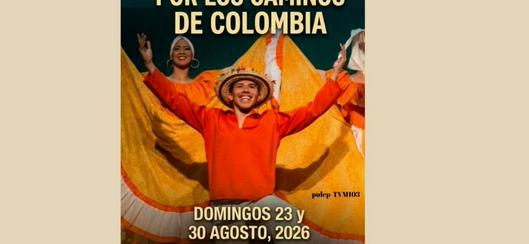tarjeta noticia