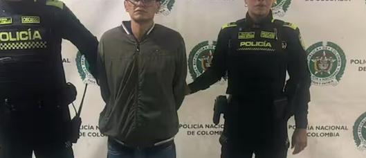 tarjeta noticia