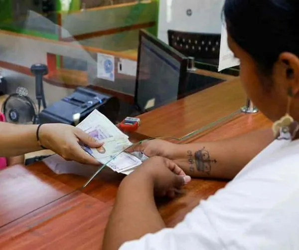 Cambios en Renta Ciudadana: Gobierno explica nuevo proceso y efectos en beneficiarios