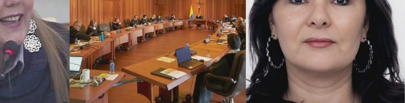 imagen nota lateral