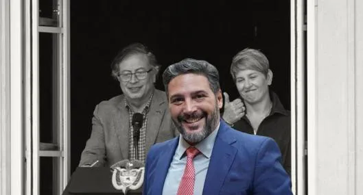 tarjeta noticia