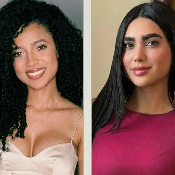 Gabriela Muñoz, Juliana Guerrero y Beto Coral, sin esquema de seguridad