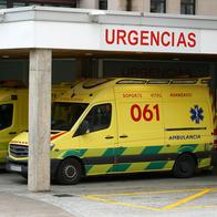 Accidente en España: murió una colombiana y varios heridos en Menorca