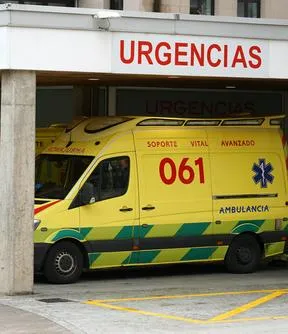 imagen nota